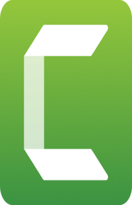 Camtasia 2025 v25.2.1.11234 for Windows
