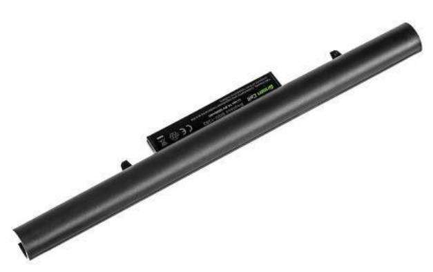 Mecer JW6 Battery
