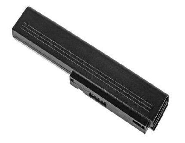 Mecer Xperssion TW8 Battery