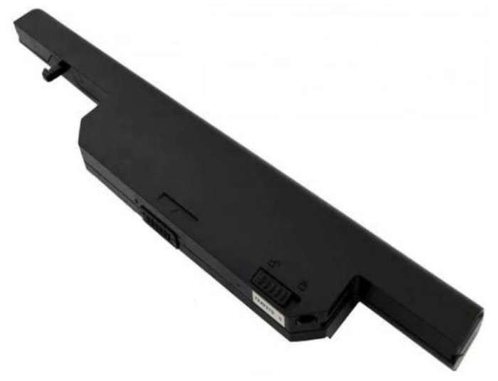 Mecer Xpression W251 Battery