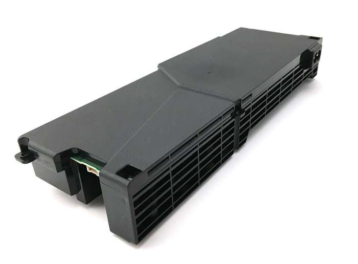 PS4 Power Supply 4 Pin ADP-240CR