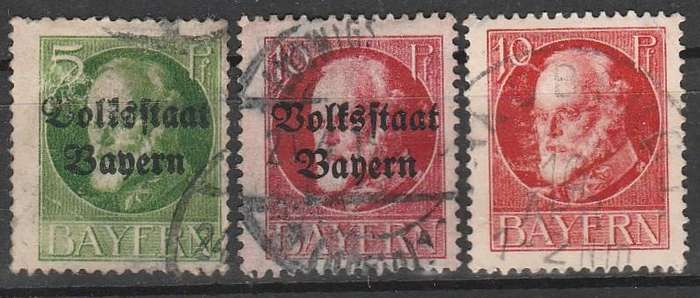 GERMANY