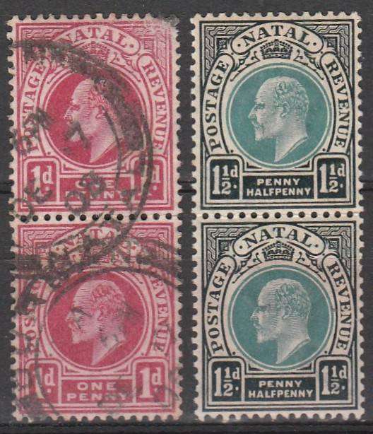 NATAL 1902-08