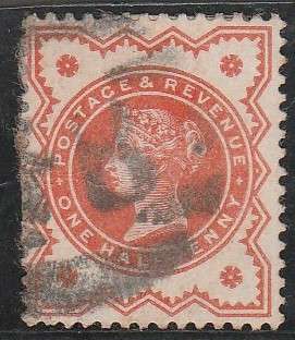 GREAT BRITAIN