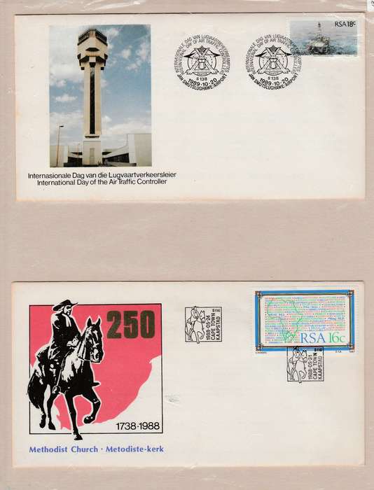 STAMP