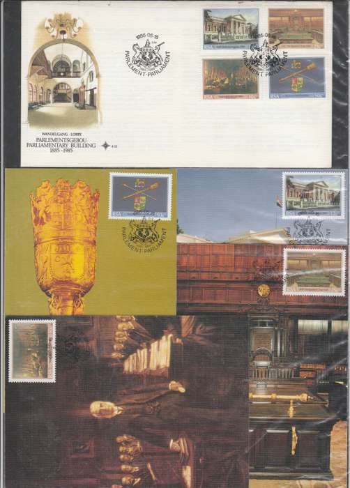 STAMP