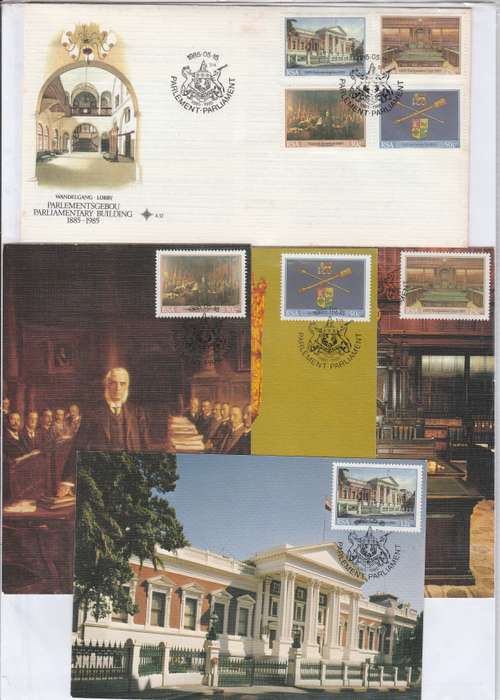 STAMP