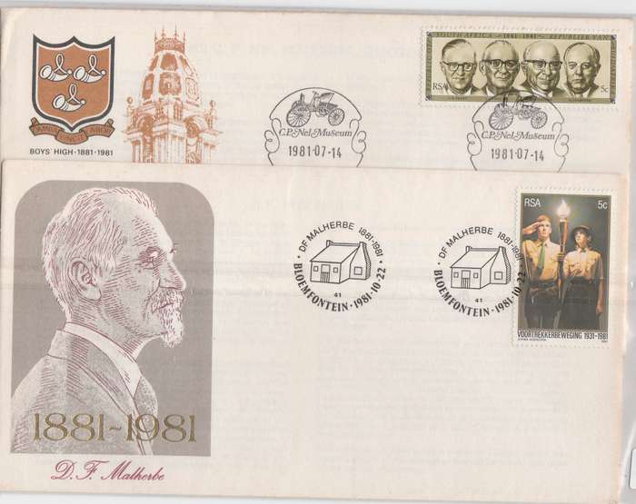 STAMP