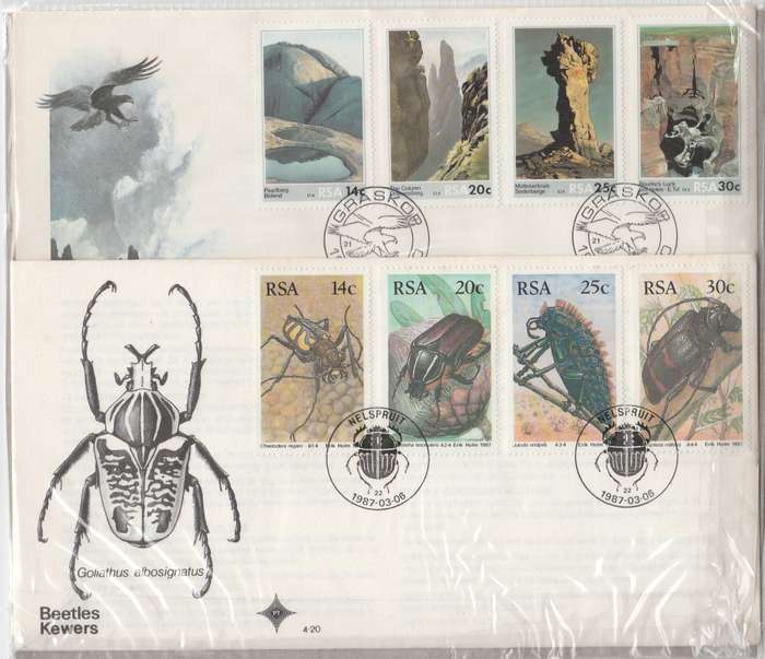 STAMP