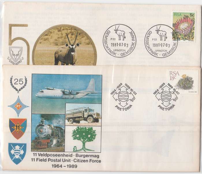 STAMP