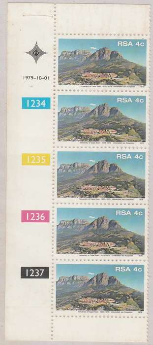 STAMP