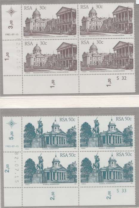 STAMP