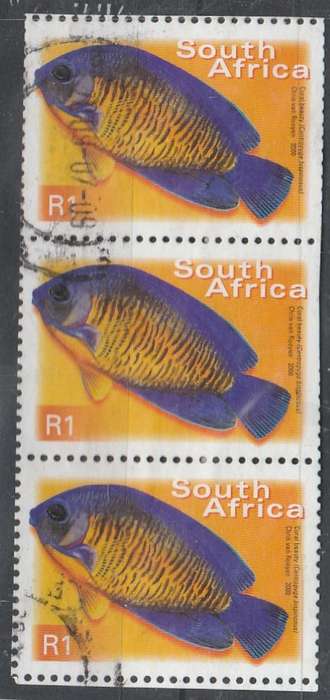 STAMP