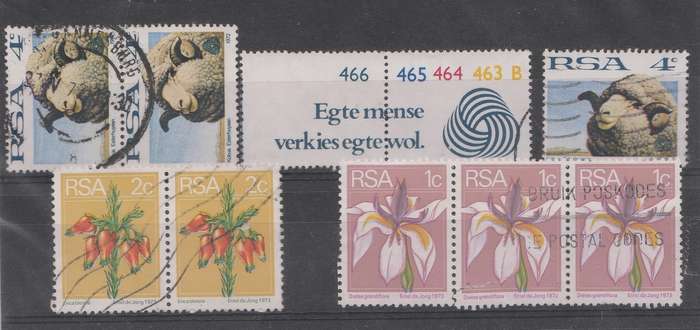 STAMP
