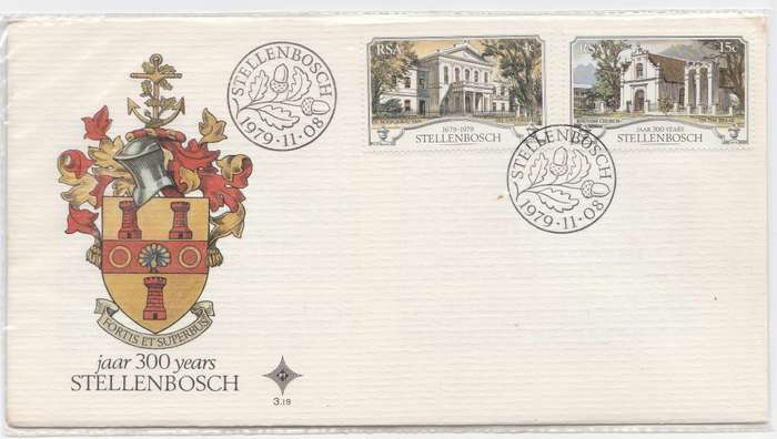 STAMP