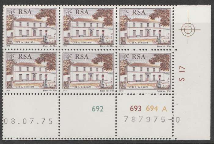 STAMP