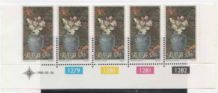 STAMP