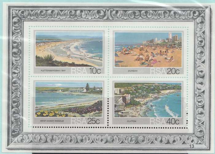 STAMP