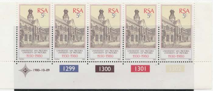 STAMP