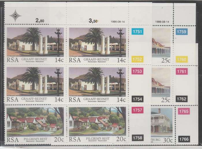 STAMP