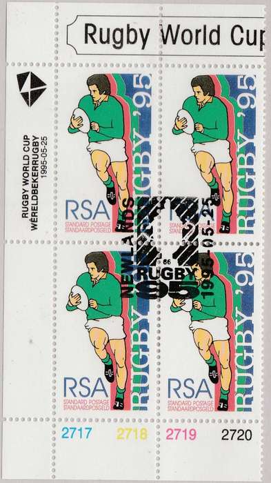 RSA