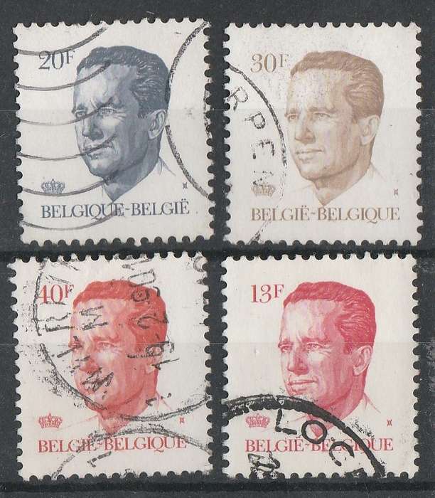 BELGIUM
