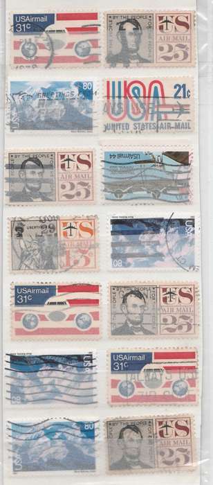 UNITED STATES