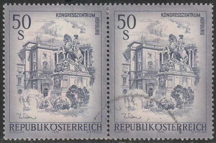 THEMATIC ARCHITECTURE AUSTRIA ULH