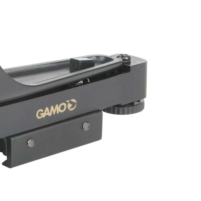 Gamo Green Sight