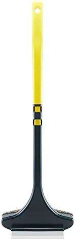 Multifunctional Window/Glass Cleaner