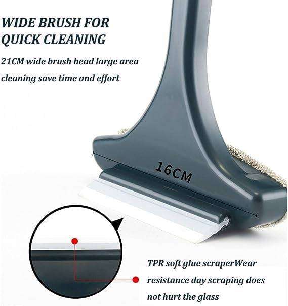 Multifunctional Window/Glass Cleaner