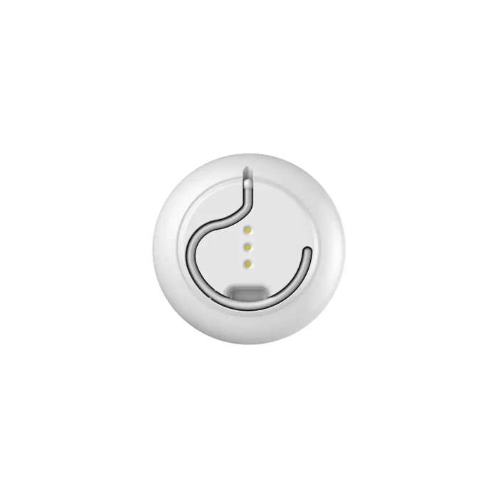 Night Light Wireless Charger