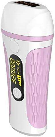 IPL Epilator Laser Hair Remover