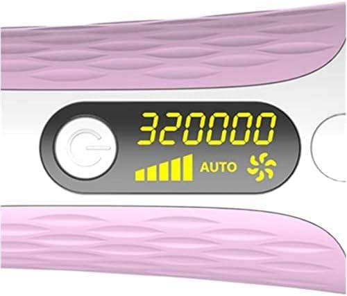 IPL Epilator Laser Hair Remover