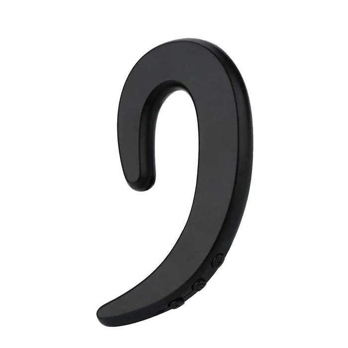 Bluetooth 4.2 Mini Bone Earphone