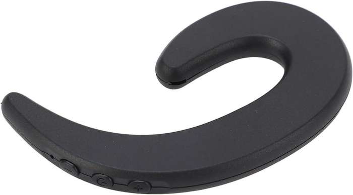 Bluetooth 4.2 Mini Bone Earphone