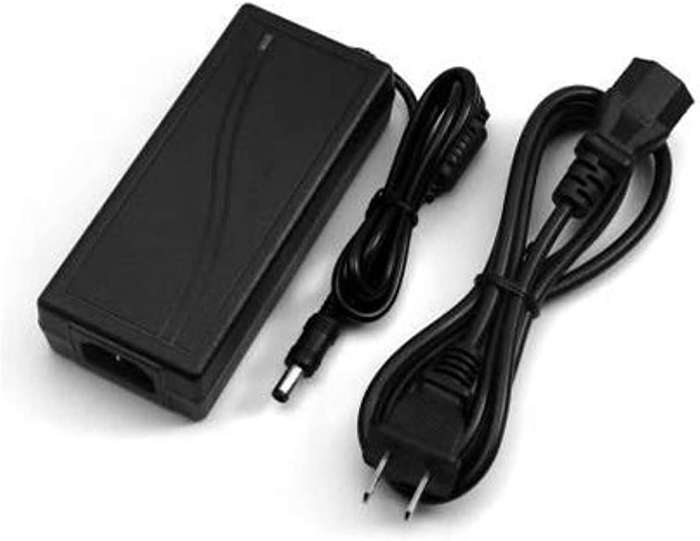 90W 12V 7.5A Power Supply