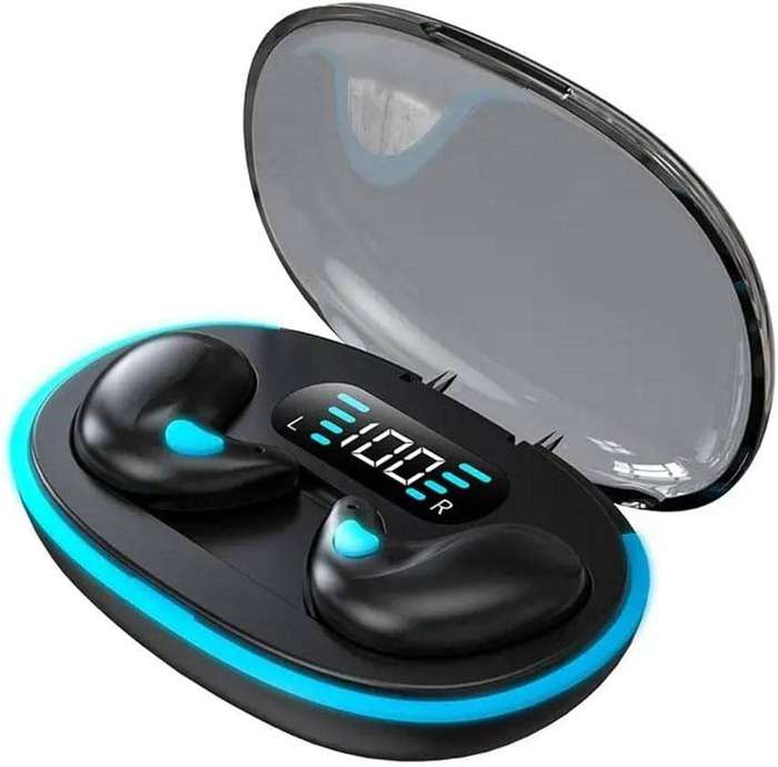 X55 Wireless Earbuds