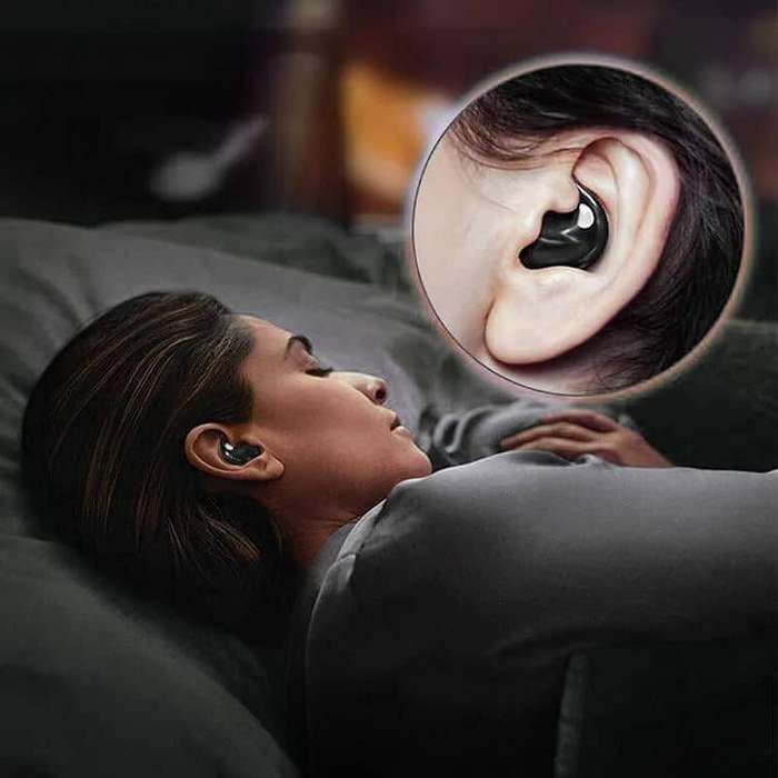 X55 Wireless Earbuds