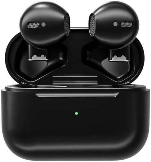 Pro 5s Wireless Earpods