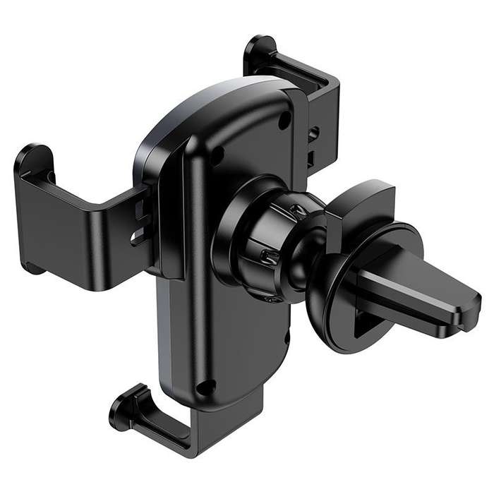 CA103 Air Outlet Phone Holder