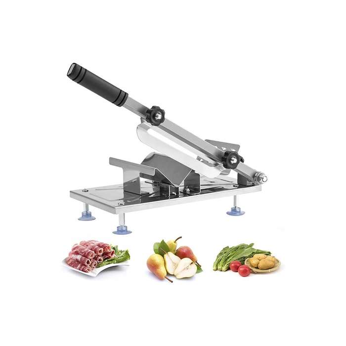 Meat Slicer