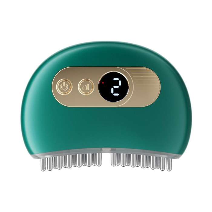 Mini Scraping Massager
