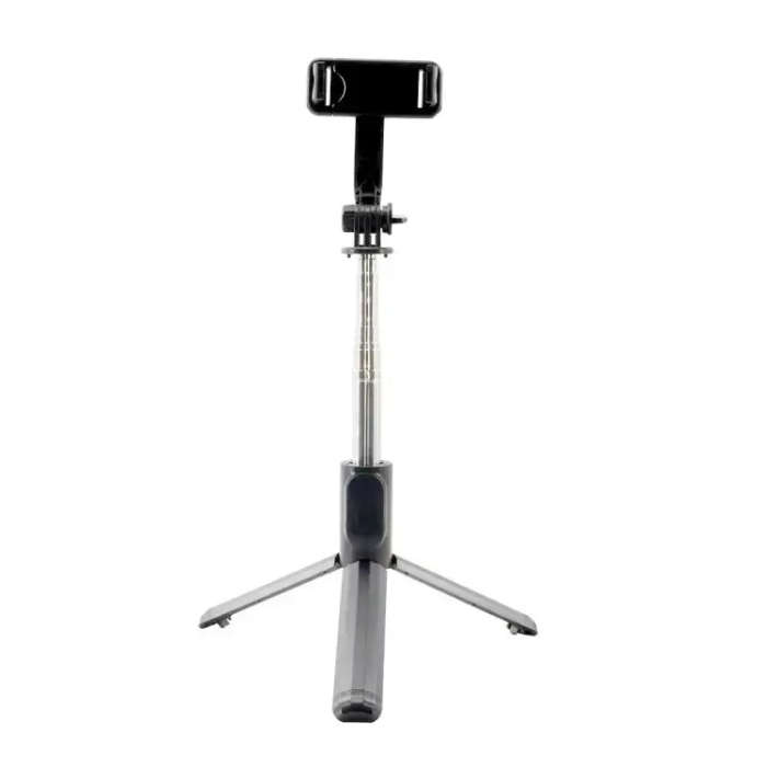 Q07 Bluetooth Integrated Selfie Stick