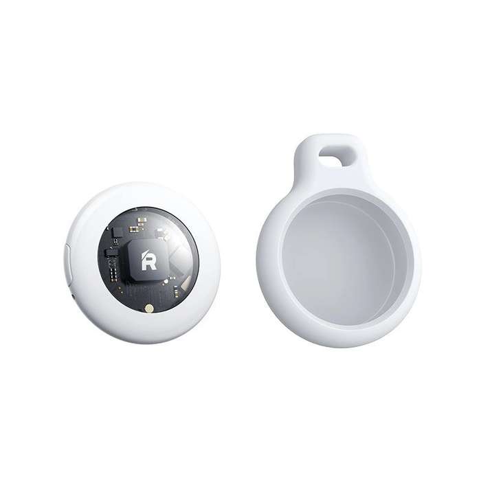 Remax IOS Smart Tracker Finder