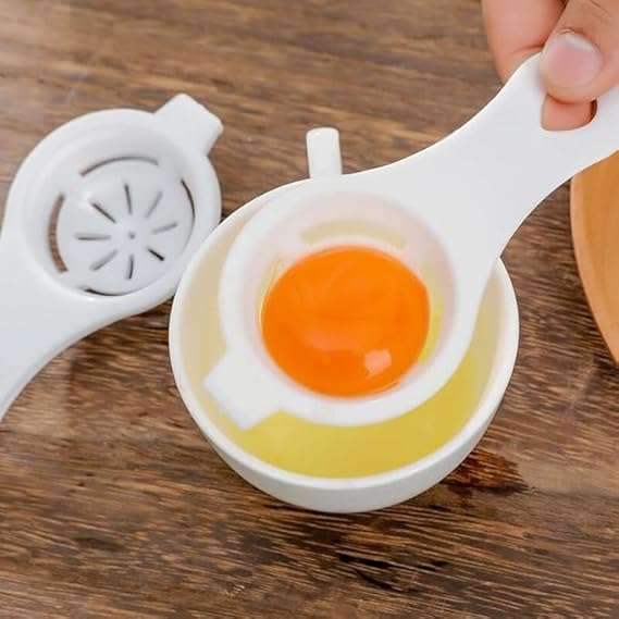 Versatile Electric Hand Whisk