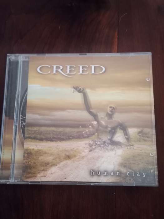 Greed