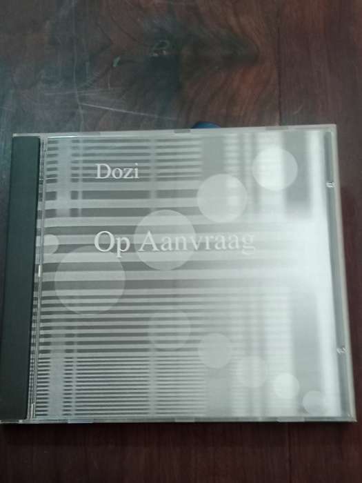 Dozi