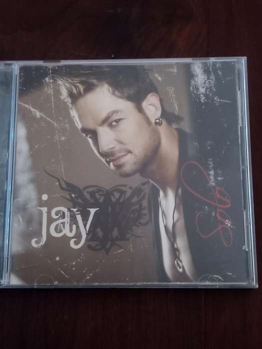 Jay