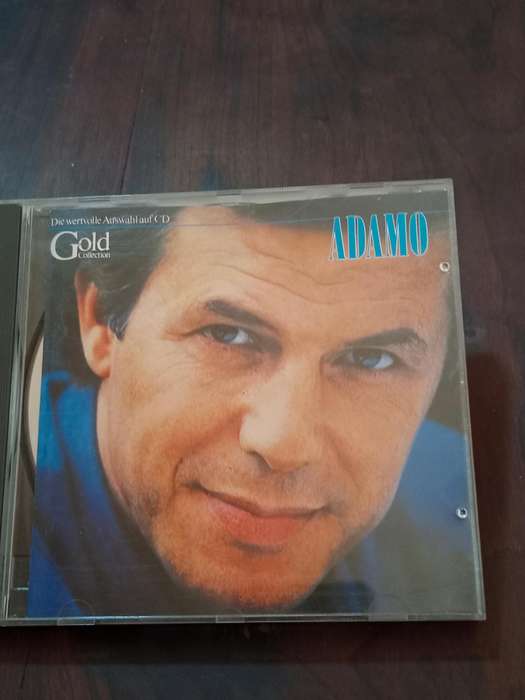 Adamo